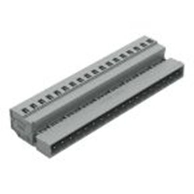 231-618 WAGO product image